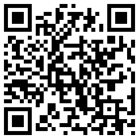 qrcode für Eaton 207171