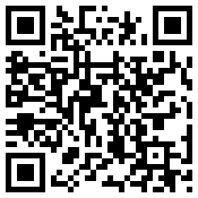 qrcode für Siemens 6ES7214-1BG40-0XB0 - SIMATIC S7 1200 AC / DC / Relay
