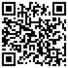 qrcode für Maico ELA 20 Ex - Flexible coupling ELA20Ex galvanized steel 200mm nominal diameter
