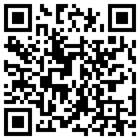 qrcode für Eaton 908081