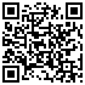 qrcode für Niedax RSU 110.200 F - hot dip galvanized cable tray RSU110 200F 110x200mm unsolved