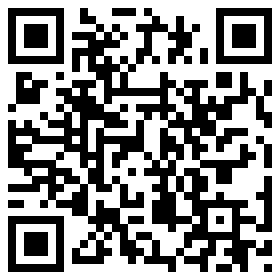 qrcode für Eaton 907914