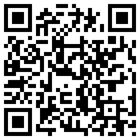 qrcode für Eaton 017664