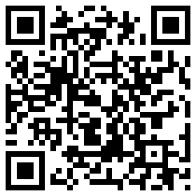 qrcode für Eaton 222747