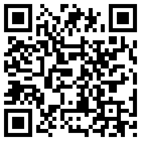 qrcode für Eaton 012033