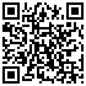 qrcode für Weidmüller 0265800000 fuse holder G 25/1.00A/M RT