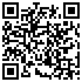 qrcode für Weidmüller 1651470000 HDC contact HE/HEE/CM