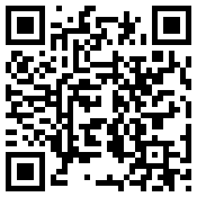 qrcode für Weidmüller 1682260000 HDC contact CM 3 pin 4.00