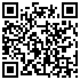 qrcode für Weidmüller 1786960000 HDC enclosure BG:8 IP65 coupling crossbar