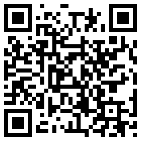 qrcode für Harting 09140000304 - holder frame 1 module