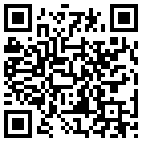 qrcode für Trilux 9002339755