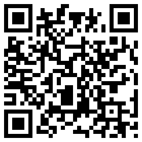 qrcode für Weidmüller 1655470000 HDC enclosure BG:4