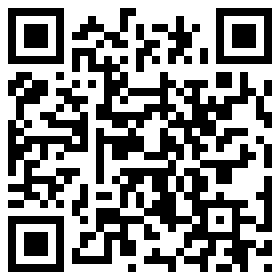 qrcode für Eff Eff Fritz Fuss 49510-3-9291-00 - EFF escutcheon 92mm Distance 495 10SI silver metallic Innen