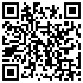 qrcode für Weidmüller 1788320000 HDC enclosure IP65/IP66