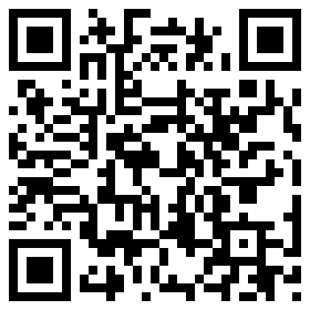qrcode für Weidmüller 0124800000 wire end sleeve 10 mm²