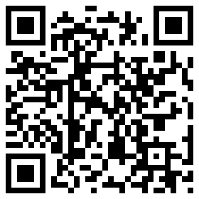qrcode für Weidmüller 9018890000 wire end sleeve 10 mm² red