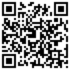 qrcode für Weidmüller 9025720000 wire end sleeve 1.5 mm² 8 mm