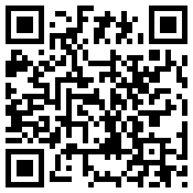 qrcode für Siemens 6ES7214-1AG40-0XB0 - SIMATIC S7 1200 DC / DC / DC