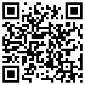 qrcode für Weidmüller 9006630000 wire end sleeve 1.5 mm² 10 mm