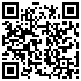qrcode für Weidmüller 1629950000 terminal marker 150x4 mm