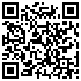 qrcode für Weidmüller 1695711687 wire marker 34x18 mm
