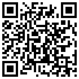 qrcode für Weidmüller 0572901739 CLI R 1-3 RT/WS wire marker 3x4.2 mm