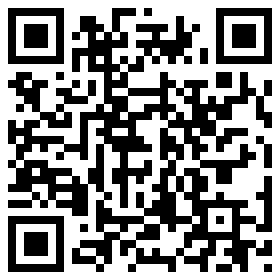 qrcode für Weidmüller 0572901529 wire marker 3x4.2 mm WS/SW