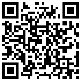qrcode für Siemens 6ES7211-1HE40-0XB0 - SIMATIC S7 1200 DC / DC / relay