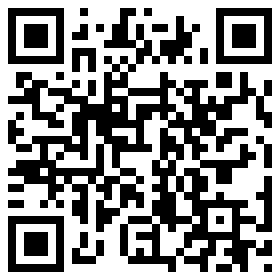 qrcode für Weidmüller 1712501643 wire marker 5.5x9.9 mm stainless steel 1.4404