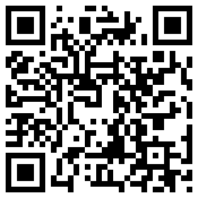 qrcode für OEM-Factory Labels Plastic PE printable
