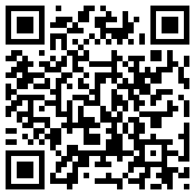 qrcode für Weidmüller 1712501676 wire marker 5.5x9.9 mm stainless steel 1.4404