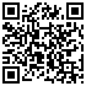 qrcode für Weidmüller 1440700000 printed circuit board connector RSV1,6 LBF4 GR 3,2 SN