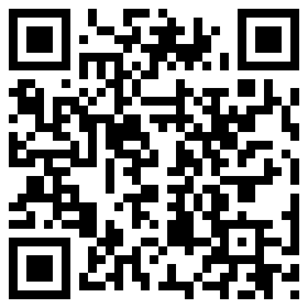 qrcode für Pilz 506237 - MUSHROOM 506 237 PSENmag EME