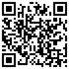 qrcode für Schneider Electric SR2CBL06 - Porgrammierkabel USB Zelio Logic