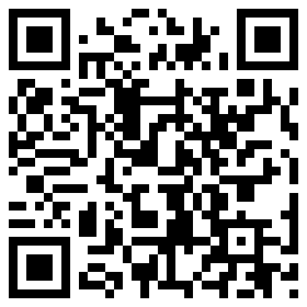 qrcode für Weidmüller 1737030000 lock nut M40 MS nickel-plated