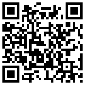qrcode für Trilux 9002339507