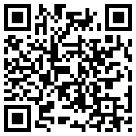 qrcode für Klauke 58N6 - nickel tube lug ring shape 4 6 sq = 19