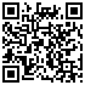 qrcode für Weidmüller 1698230000 lock nut PG29 6 threads external grey