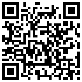 qrcode für BALS 7372