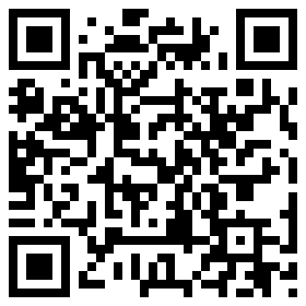 qrcode für Weidmüller 1607160000 printed circuit board connector OR