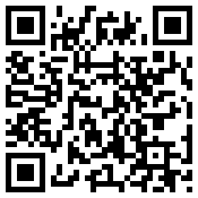 qrcode für Weidmüller 1597210000 printed circuit board connector solder termination