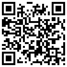 qrcode für Schneider Electric ATV950D30N4E