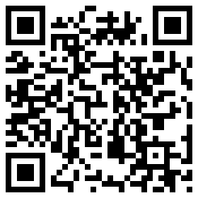 qrcode für VideoComponents VC-SYS-MULTI - Control panel system logs RS485 port (DVR matrix Triplexers Dome)
