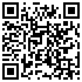 qrcode für Weidmüller 0341300000 connector for terminal block accessory