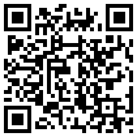 qrcode für Moeller Electric T0-3-15433/E - EATON T0 3 15433 / control switch 48348