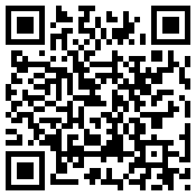 qrcode für Weidmüller 1569000000 cable gland Polyamide 6