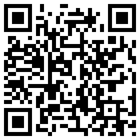 qrcode für Weidmüller 1569090000 cable gland VG 13,5-MS68