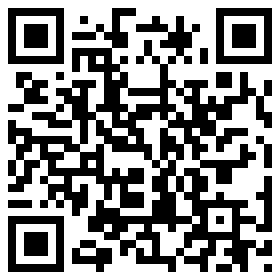 qrcode für Weidmüller 1568970000 cable gland 6 RAL7035 external threads