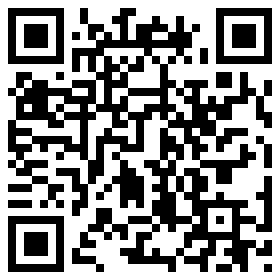 qrcode für Weidmüller 1752200004 wire marker MultiC 12x3.2 mm
