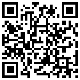 qrcode für Weidmüller 1718470004 wire marker MultiC 12x3.2 mm